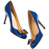 shoes - Classic shoes & Pumps - 