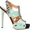 shoes - Classic shoes & Pumps - 