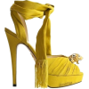 shoes - Klasyczne buty - 