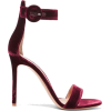 shoes - Classic shoes & Pumps - 