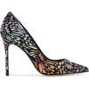 shoes - Klasične cipele - 