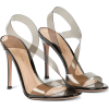 shoes - Klassische Schuhe - 