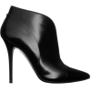 shoes - Klasyczne buty - 