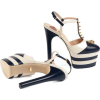 shoes - Klassische Schuhe - 
