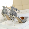 shoes - Classic shoes & Pumps - 