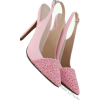 shoes - Classic shoes & Pumps - 