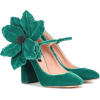 shoes - Klasyczne buty - 