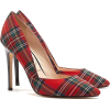 shoes - Classic shoes & Pumps - 