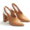 shoes - Klasični čevlji - 