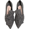 shoes - Klasyczne buty - 