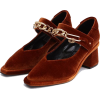 shoes - Classic shoes & Pumps - 