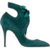 shoes - Klasyczne buty - 