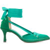 shoes - Klasyczne buty - 