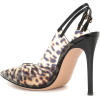 shoes - Klasyczne buty - 