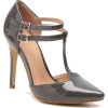 shoes - Klasyczne buty - 