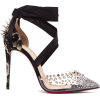 shoes - Scarpe classiche - 