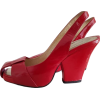 shoes - Classic shoes & Pumps - 