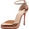 shoes - Klasyczne buty - 