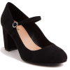 shoes - Klasyczne buty - 