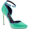 shoes - Klasyczne buty - 