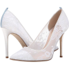 shoes - Klasyczne buty - 