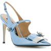 shoes - Classic shoes & Pumps - 