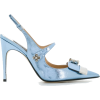 shoes - Classic shoes & Pumps - 