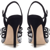 shoes  - Scarpe classiche - 