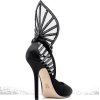 shoes - Classic shoes & Pumps - 