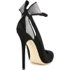 shoes - Classic shoes & Pumps - 