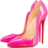 shoes - Classic shoes & Pumps - 