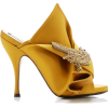 shoes - Scarpe classiche - 