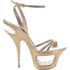 shoes - Klasyczne buty - 