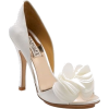 shoes - Classic shoes & Pumps - 