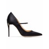 shoes - Classic shoes & Pumps - 