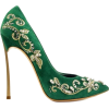 shoes - Classic shoes & Pumps - 