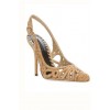 shoes - Klasyczne buty - 