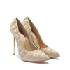 shoes - Klasyczne buty - 