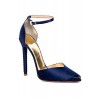 shoes - Klasyczne buty - 