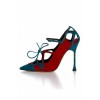 shoes - Classic shoes & Pumps - 