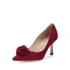 shoes - Klasyczne buty - 