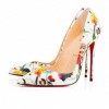 shoes - Klasyczne buty - 