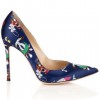 shoes - Classic shoes & Pumps - 