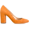 shoes - Klasyczne buty - 