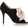 shoes - Klasyczne buty - 