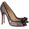 shoes - Classic shoes & Pumps - 