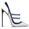 shoes - Classic shoes & Pumps - 