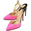 shoes - Klassische Schuhe - 