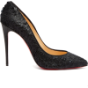 shoes - Classic shoes & Pumps - 