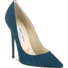 shoes - Classic shoes & Pumps - 